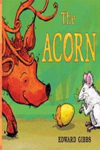 The Acorn