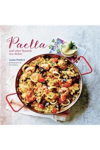 Paella