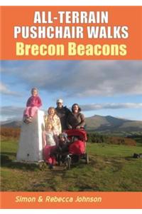 All Terrain Pushchair Walks Brecon Beacons