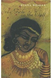 The Girls on the Wall