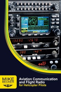 Aviation Communication and Flight Radio