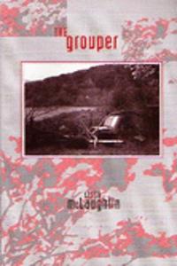 The Grouper