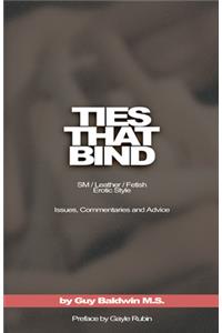 The Ties That Bind