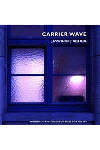 Carrier Wave