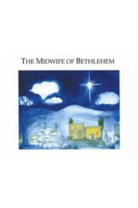 Midwife of Bethlehem