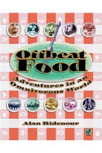 Offbeat Food