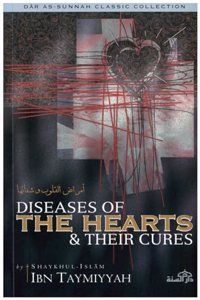 Diseases of the Hearts & Their Cures