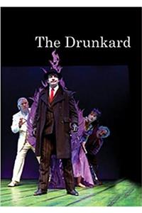 The Drunkard