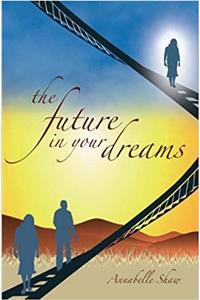 The Future in Your Dreams