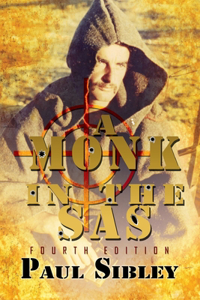 Monk in the SAS