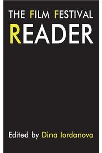 The Film Festival Reader