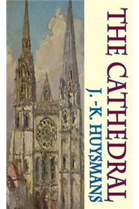 The Cathedral