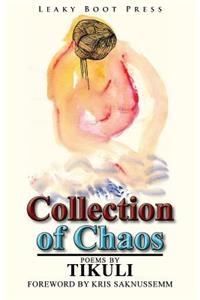 Collection of Chaos