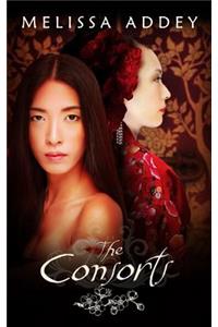 Consorts