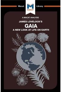 Analysis of James E. Lovelock's Gaia