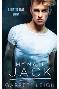 My Mate Jack