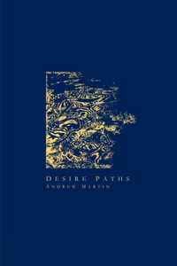 Desire Paths