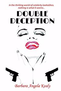 Double Deception