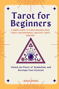 Tarot for Beginners