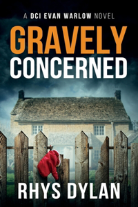 Gravely Concerned