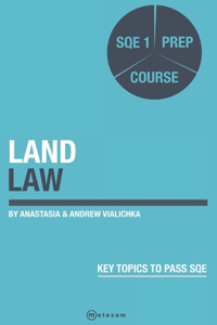 Land Law