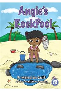 Angie's Rockpool