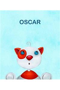 Oscar
