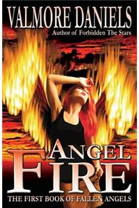 Angel Fire