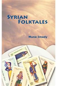 Syrian Folktales