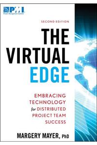 Virtual Edge