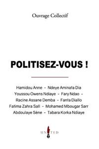 Politisez-Vous !