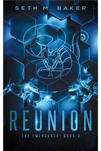 Reunion