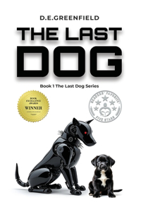 Last Dog