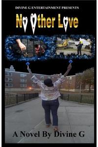 No Other Love