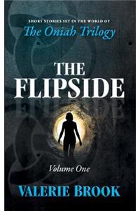 The Flipside