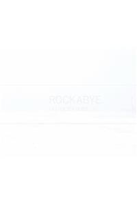 Rockabye