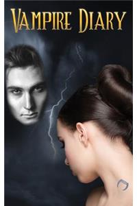 Vampire Diary