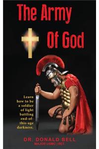 Army of God