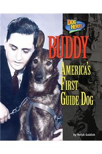 Buddy