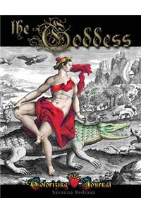 The Goddess