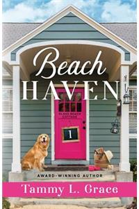 Beach Haven