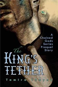 King's Tether