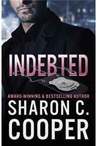 Indebted