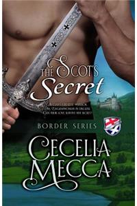 The Scot's Secret