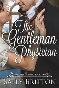 Gentleman Physician