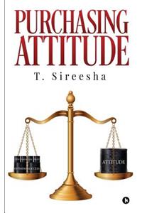 Purchasing Attitude