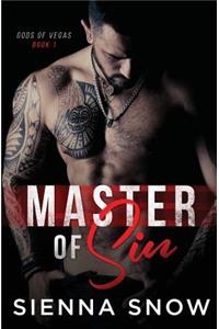 Master of Sin