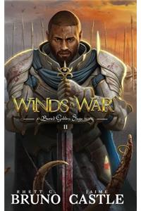 Winds of War