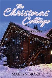 Christmas Cottage