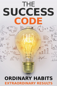 The Success Code